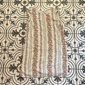 COPY - Old navy floral dress